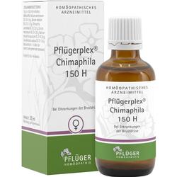 PFLUEGERPLEX CHIMAPHIL150H