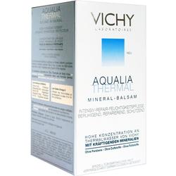 VICHY AQUAL THER M-BALSAM